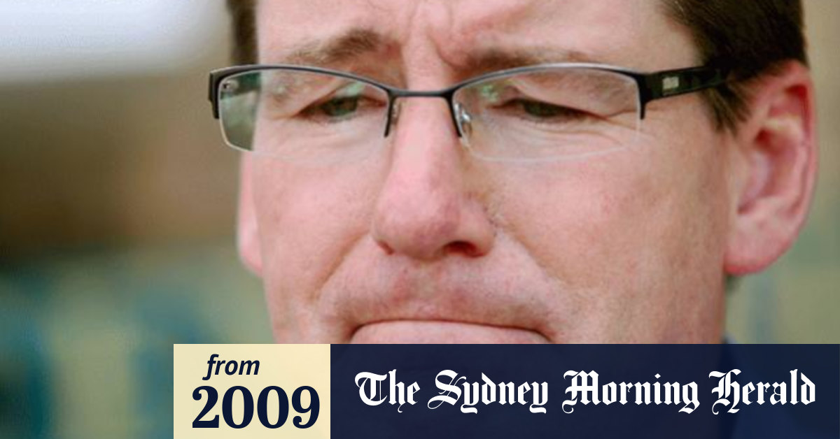 Video Steve Fielding I was abused